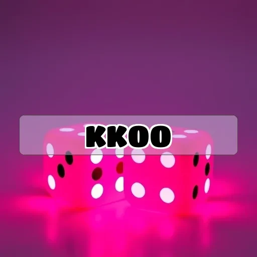 kk00.com Aventura