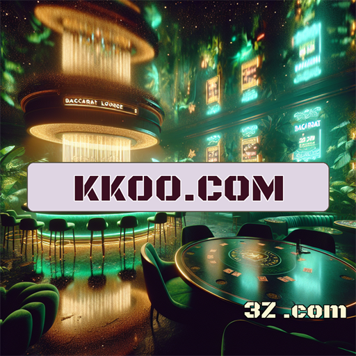 Recursos Incríveis do App kk00.com para Gamers Brasileiros