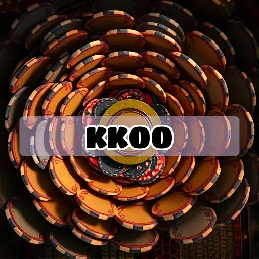 kk00.com Arcade