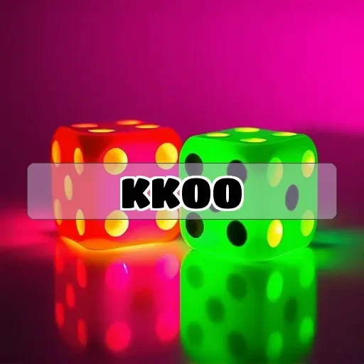 kk00.com Blackjack