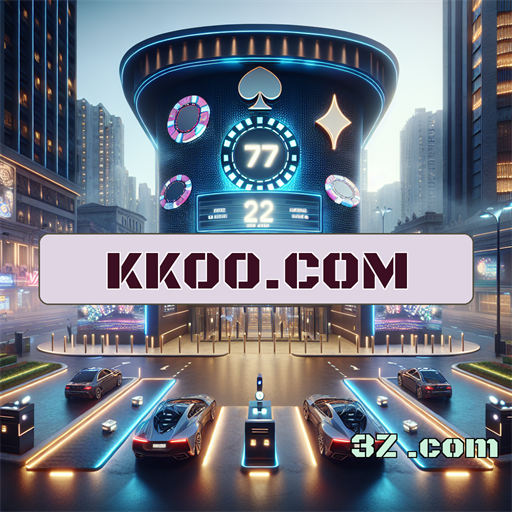 Bônus Fantásticos no kk00.com Elevam sua Experiência de Jogo