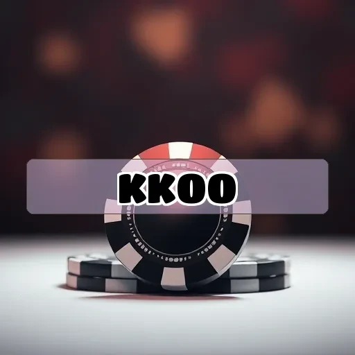 kk00.com E-Sports