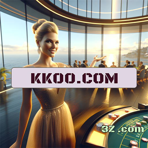 Viva Aventuras Incríveis em Jogos no kk00.com
