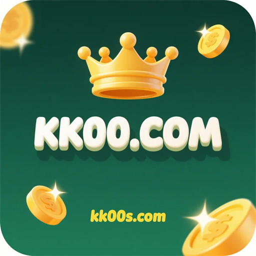 kk00.com