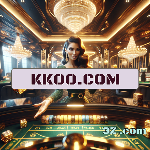 Revolução Paga no kk00.com: Experiências de Jogo Inéditas