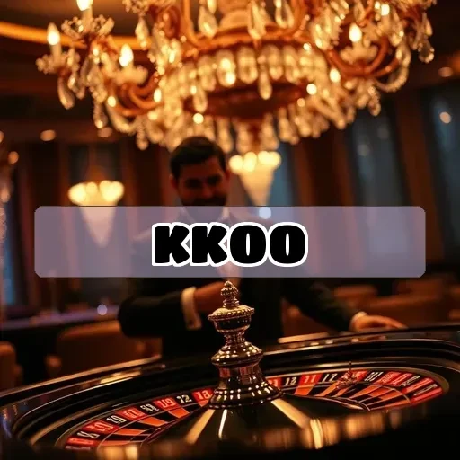 kk00.com Poker