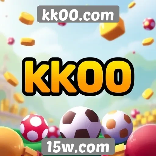 jogos populares em kk00.com atraem milhões de jogadores