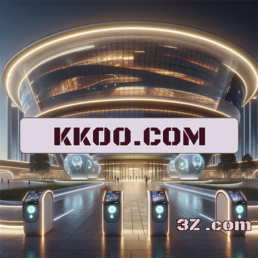 Ofertas Imperdíveis na Seção Promo do kk00.com