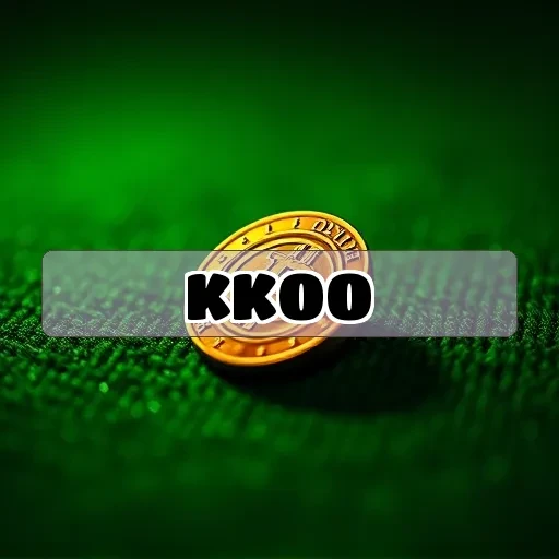 kk00.com Simulação